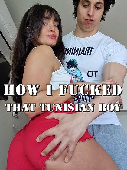 laurenwalkerofficial nude leaks