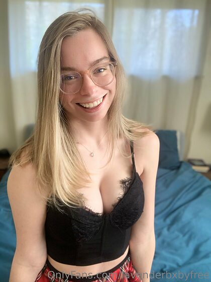 LilahVC, Sext, Rates, Custom Vid nude leaks