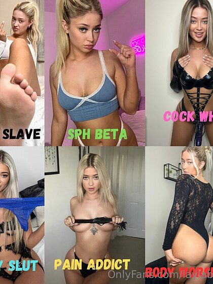 laylabratzz4 nude leaks