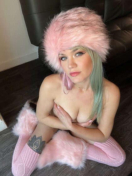 LegsnlingerieFree nude leaks