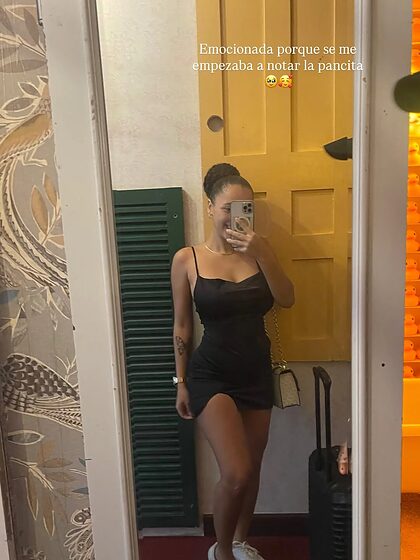Lemme Brown set 11