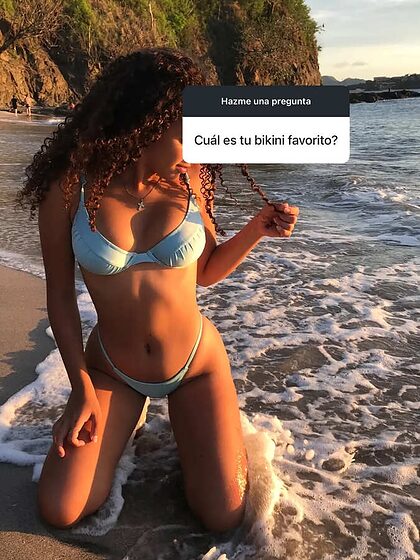 Lemme Brown set 13