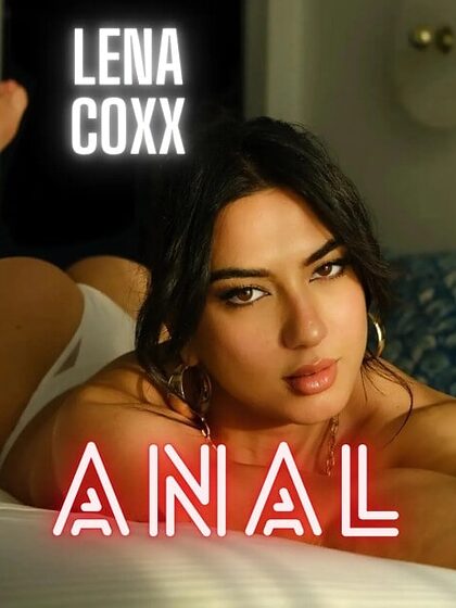 Lena Coxx set 7