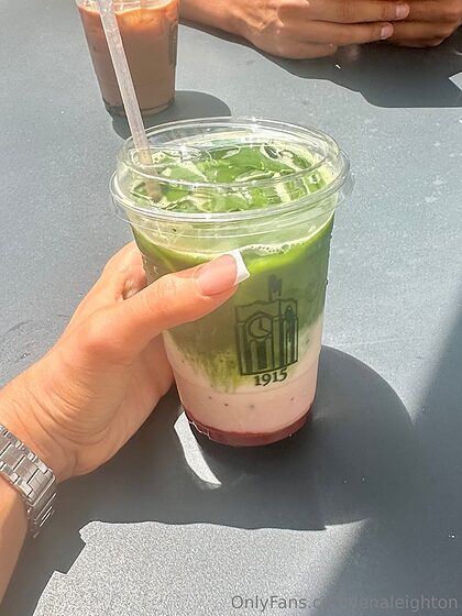 lenaleighton nude leaks