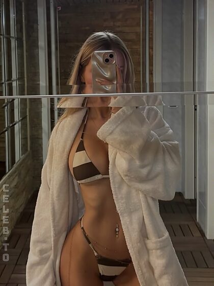 Lenaluciiaa set 2