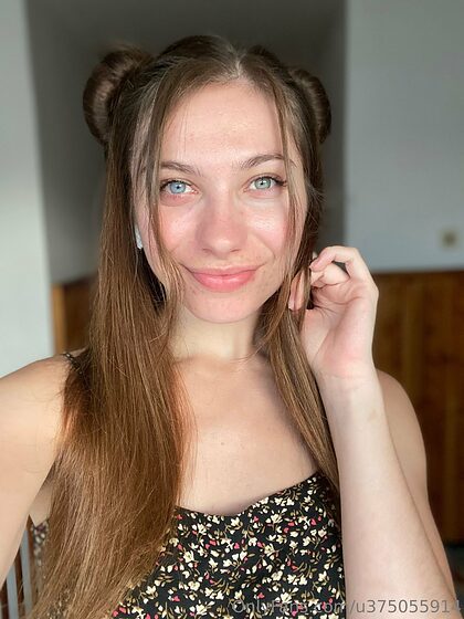 lera69candy nude leaks