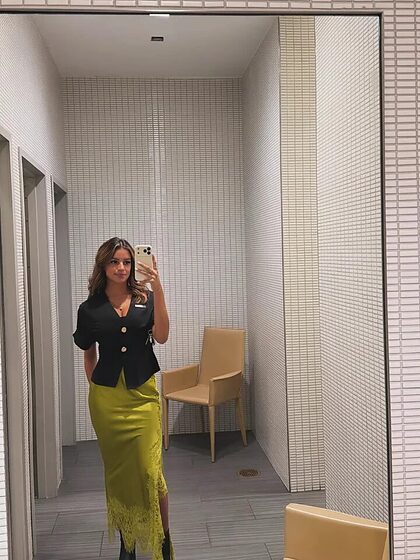 LeslieS set 23