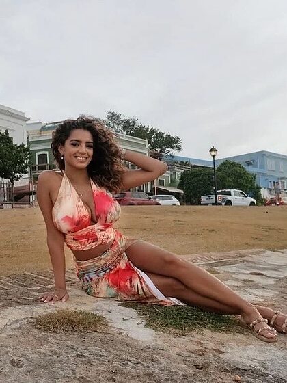 LeslieS set 24