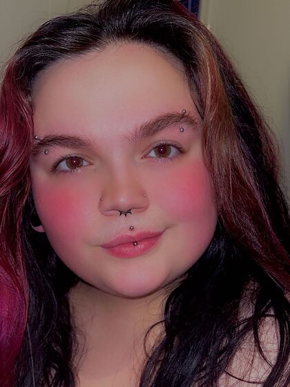 lexiibugg nude leaks
