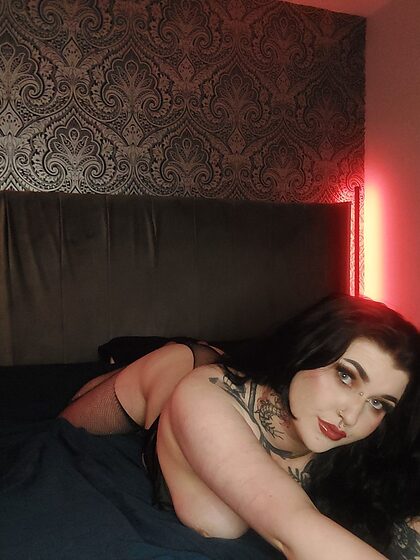 lexilovelacexo nude leaks