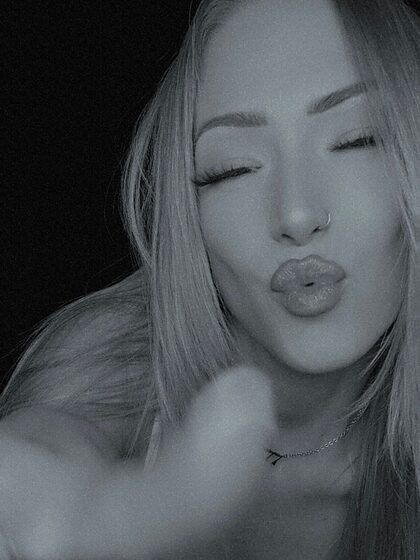 lexxi raexo nude leaks