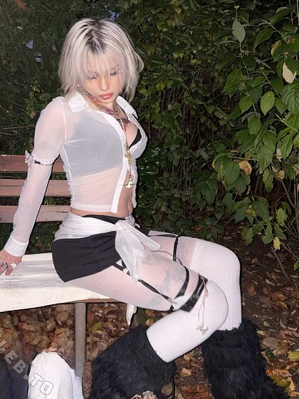 Lienne.aig set 2