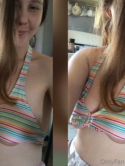 lil miss e nude leaks