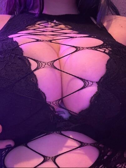 Lilacmew set 2