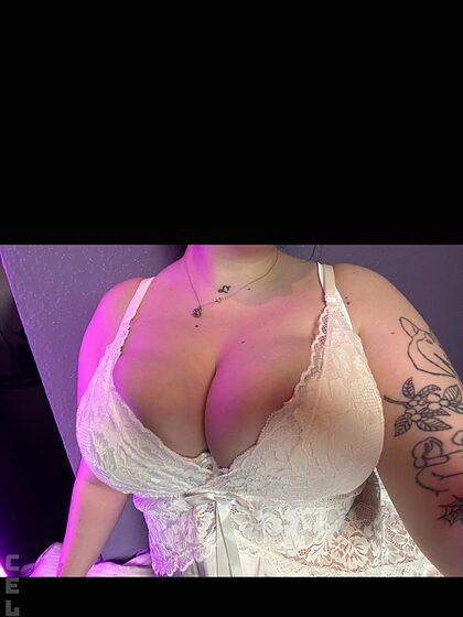 Lilacmew set 3