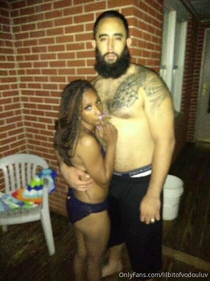 Judaimes FREAKSHO nude leaks