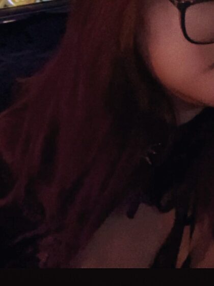 Lilith Lewd nude leaks