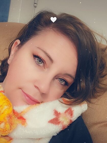 lilithfirefox nude leaks