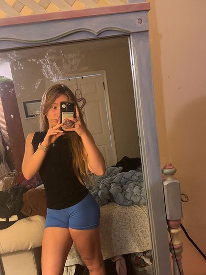 lillyellexo nude leaks