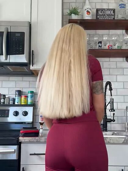 lilmisslys2