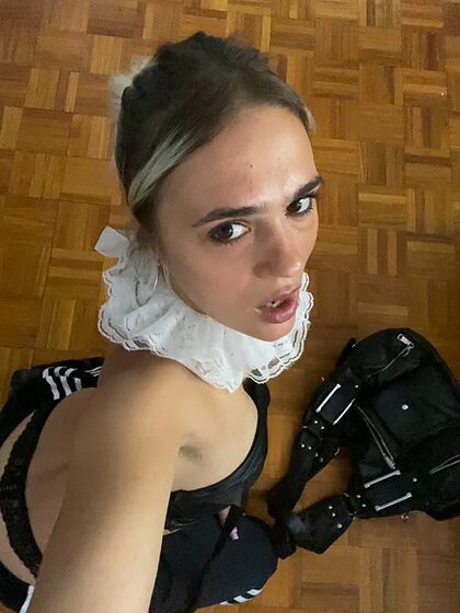 liltasti nude leaks