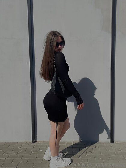 linalunee nude leaks