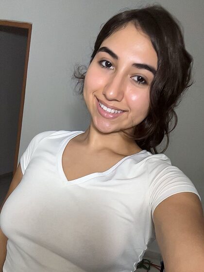 Aieliee nude leaks