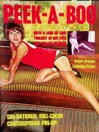 Lisa Cameron set 6