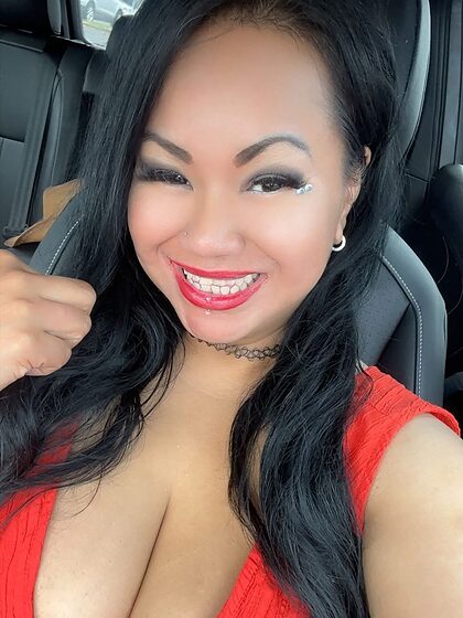 Lisa kamtansy set 2