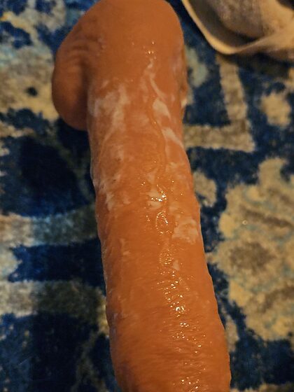 Eeve nude leaks