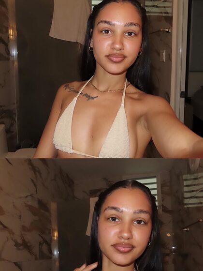 littleolmeee set 1