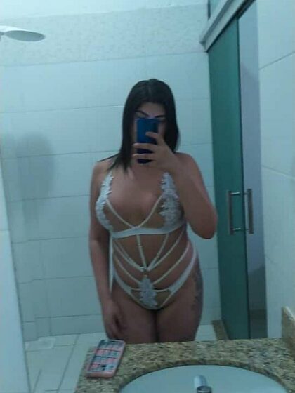 livyacastro nude leaks