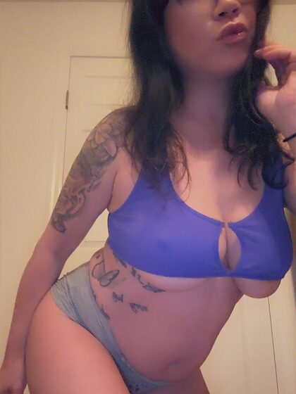 lizluvlongtime nude leaks