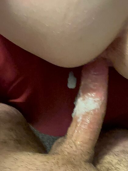 lnebraska nude leaks