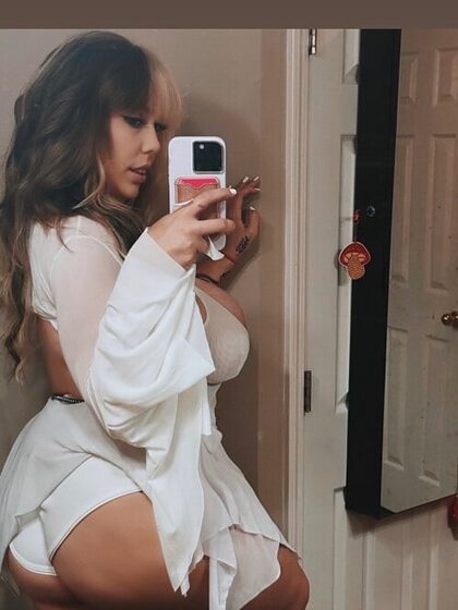 LolaRabbbit set 18