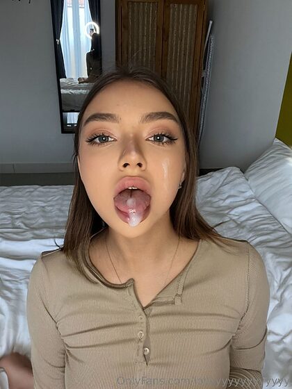 lollyyyyyyyyyyyyy nude leaks