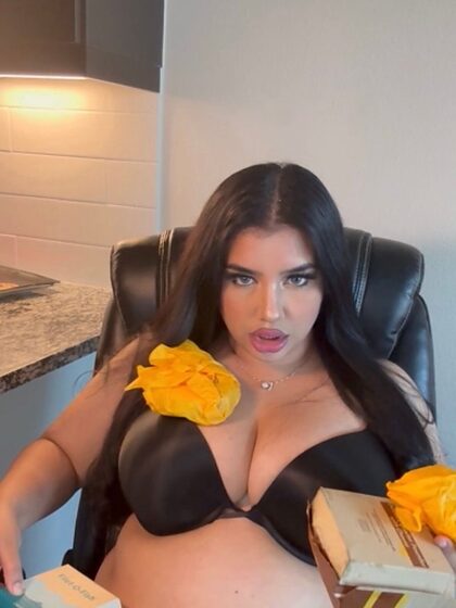 lonelygirltv nude leaks