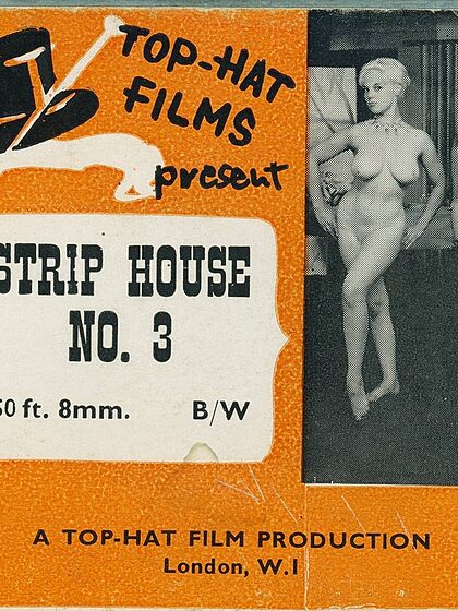 Lorraine Burnett set 15