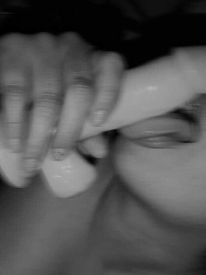 lousan 19 nude leaks