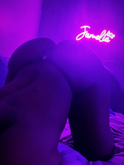 iloveyoubaby2 nude leaks