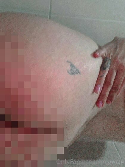 Gre nude leaks