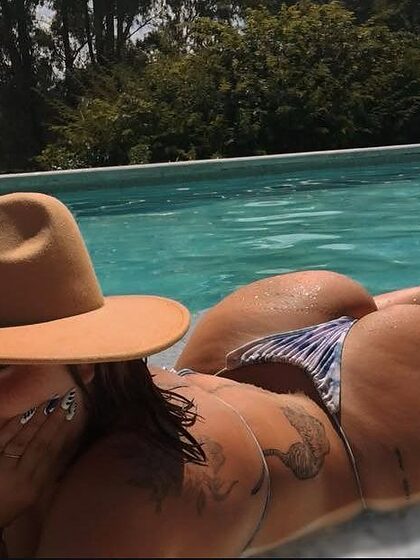 Lucrecia Flichman