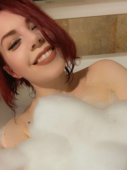 ludellahahn nude leaks