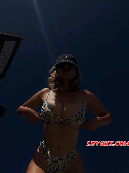 Ludovica M set 5