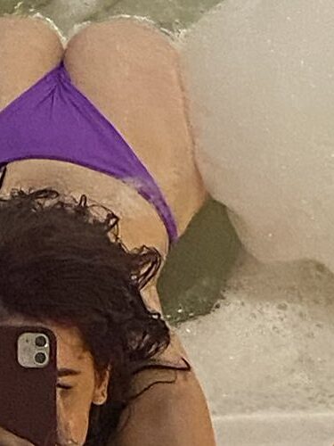 luisa turella nude leaks