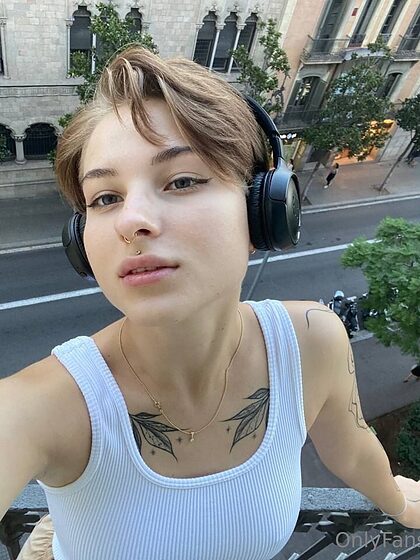 Eva nude leaks