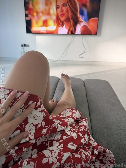 Lunacarbella set 2