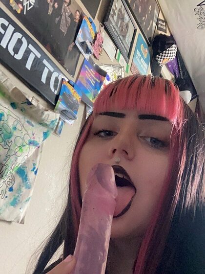 lunafvye nude leaks