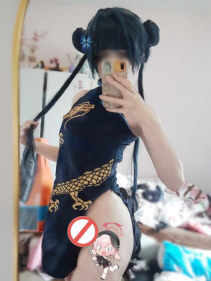 lunapuna