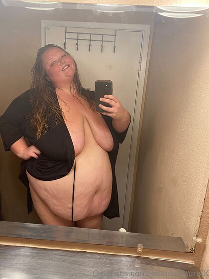 lusciouslaura00 nude leaks